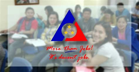 Philippine Overseas Labor Office (POLO): What You Need to Know.